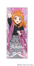 『アイカツ!×プリパラ THE MOVIE -出会いのキセキ!-』プレシャスショットコレクション-Dream harmony!-【BOX】